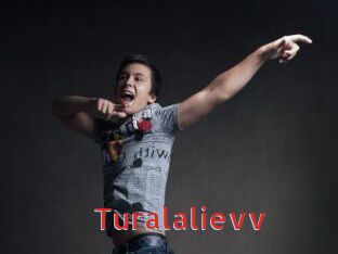 Turalalievv