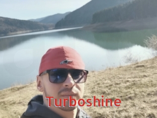 Turboshine