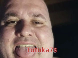 Tutuka78