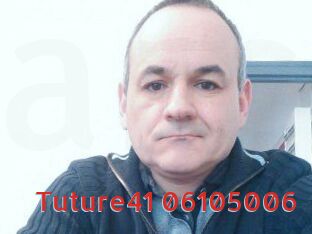Tuture41-06105006