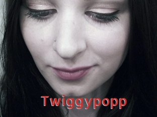 Twiggypopp