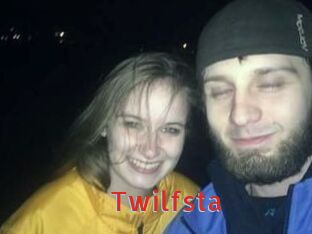 Twilfsta