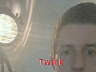 Twink