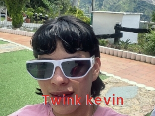 Twink_kevin