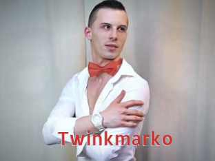 Twinkmarko