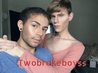 Two_broke_boyss
