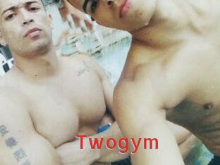 Two_gym