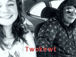 Twokewt