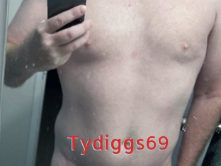 Tydiggs69