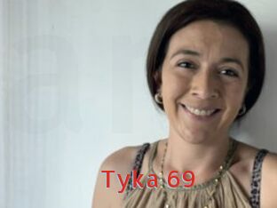 Tyka_69