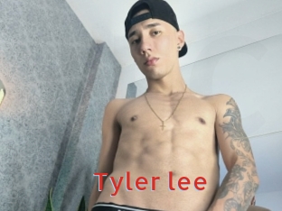Tyler_lee
