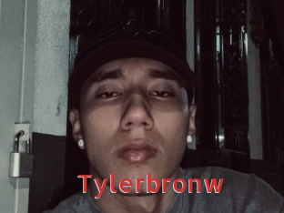 Tylerbronw