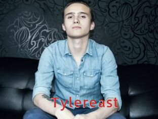 Tylereast
