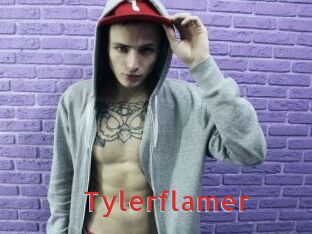 Tylerflamer