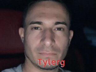 Tylerg