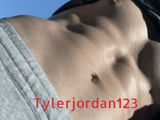 Tylerjordan123