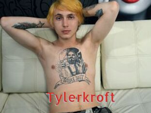 Tylerkroft