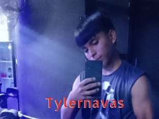 Tylernavas