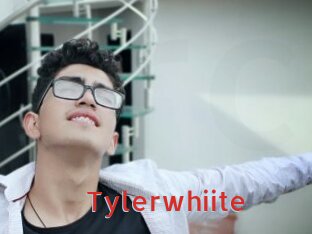 Tylerwhiite