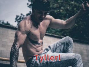 Tyllerl