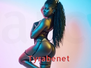 Tyrabenet
