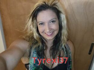 Tyrexi37