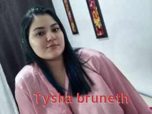 Tysha_bruneth