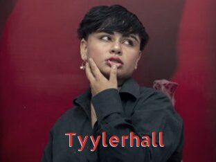 Tyylerhall