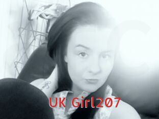 UK_Girl207