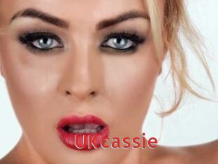 UKcassie