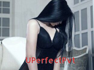 UPerfect_Pvt_
