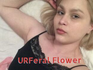 URFeral_Flower