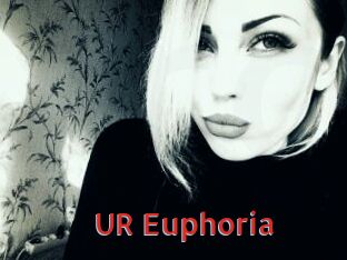 UR_Euphoria