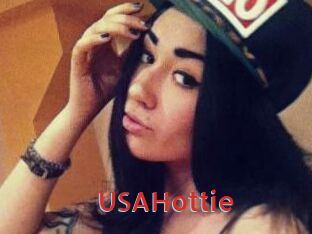 USAHottie