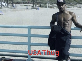 USAThug