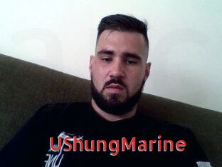 UShungMarine