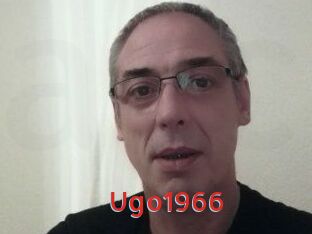 Ugo1966