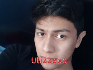 Ulizzexx