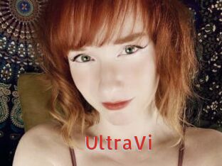 UltraVi
