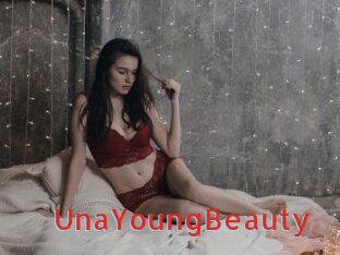UnaYoungBeauty