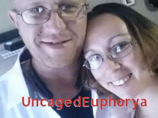 UncagedEuphorya