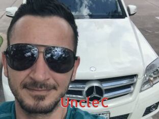 UncleC