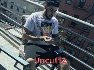 Uncut12