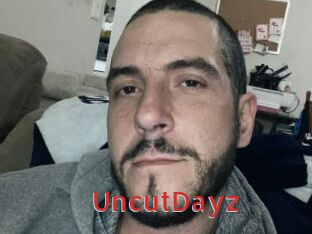 UncutDayz