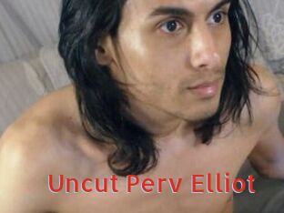 Uncut_Perv_Elliot