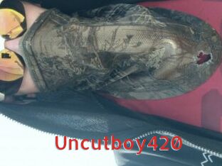 Uncutboy420