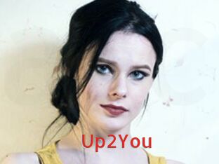 Up2You