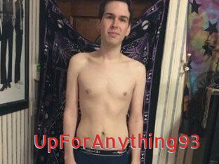 UpForAnything93