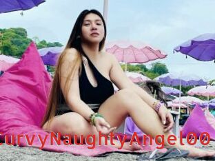 UrCurvyNaughtyAngel00