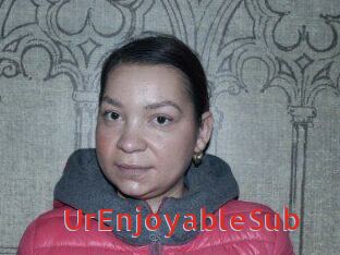UrEnjoyableSub